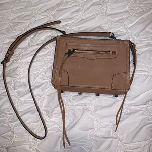 Rebecca Minkoff Crossbody Purse